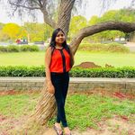 Deepa Agrawal - @deepa2soni - Instagram