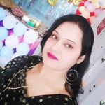 Deepa Agrawal - @agrawaldeepa517 - Instagram
