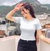 Deepa Agrawal - Facebook