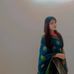 Deepa Agrawal - Facebook