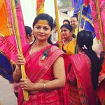 Deepa Agrawal - @deepa.agrawal.1840 - Instagram