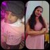 Deepa Agrawal - Facebook