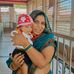 Deepa Agrawal - Facebook