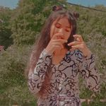 Deepa Agrawal❤️ - @de_epa4069 - Instagram