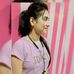 Deepa Agrawal - Facebook