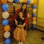 Deepa Agrawal - @deepa.agrawal.129 - Instagram
