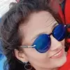 Deepa Agrawal - @deepaagrawal818 - TikTok