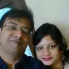 Deepa Agrawal - @deepaagrawal90 - TikTok