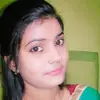 Deepa Agrawal - @deepaagrawal53 - TikTok