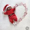 Deepa Agrawal - @deepaagrawal19 - TikTok