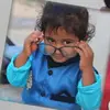 Deepa Agrawal - @deepaagrwal7 - TikTok