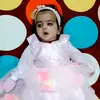 Deepa Agrawal - @deepaagrawal31 - TikTok