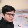 Deepa Agrawal - @deepaagrawal07 - TikTok