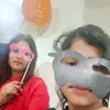Deepa Agrawal - @deepaagrawal68 - TikTok
