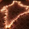 Deepa Agrawal - @deepaagrawal43 - TikTok