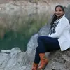 Deepa Agrawal - @user201538236 - TikTok