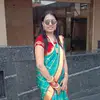 DEEPA AGRAWAL - @deepaagrawal705 - TikTok