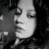 Deepa Agrawal - @deepaagrawal32 - TikTok