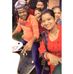 Deepa Agrawal - Facebook
