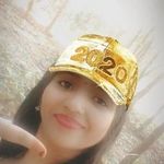 Deepa Agrawal - @deepa.agrawal3 - Instagram