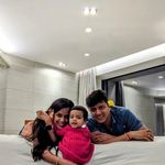 Deepa Agrawal - @agrawaldeepa63 - Instagram