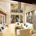 Deepa Agrawal Architects - Facebook