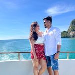 Deepa Agrawal Panda - @deepa_umashankar.panda - Instagram