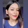 deepaagrawal1 - @deepaaaa888 - TikTok