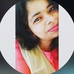 ✨𝓓𝓮𝓮𝓹𝓪 𝓐𝓷𝓽𝓸𝓷𝔂✨ - @deepaantony98 - Instagram