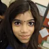 angelooo - @deepaantony90 - TikTok