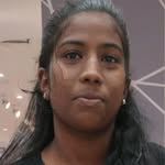 Antony Shyjan - @deepa_antony_achu - Instagram