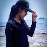 D e e p a 🦋 A R - @deepa._.antony - Instagram