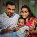 Deepa Antony - @deepaantony003 - Instagram