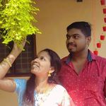 Deepa Antony - @deepa.antony.1276 - Instagram