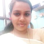 Deepa Antony - @deepaantony68 - Instagram