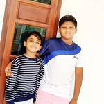 Deepa Antony - @deepa.antony.925 - Instagram