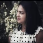 Deepa Antony - @deepasho - Instagram