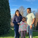 Deepa Antony - @deepaantony53 - Instagram