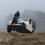 Deepa Antony - @anthony_deepa - Instagram