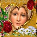 Deepa Antony - @antony.deepa - Instagram