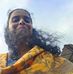 Deepa Antony - Facebook
