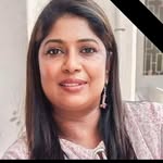 Deepa Antony - @deepaantony4 - Instagram