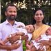 Deepa Antony - Facebook