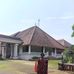Deepa Antony - Facebook