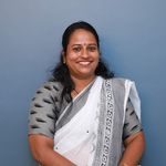 DEEPA ANTONY - @_deepa_antony__ - Instagram