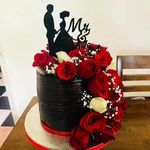 Deepa antony - @deepaantony79 - Instagram