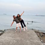 Deepa Antony - @deep.9692 - Instagram