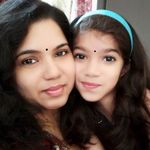 Deepa Antony - @deepaantony1122 - Instagram
