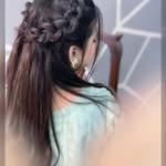 ✨.Deepa Antony.✨ - @deepa_antonyj - Instagram