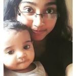 Deepa Antony - @deepa_antony - Instagram